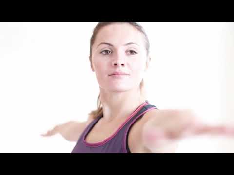 D'Addario NB1253 - Set Nickel Bronze Acoustic, Light, 12-53 по цене 1 670.00 ₽