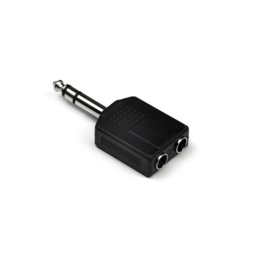 Invotone AD190 по цене 150 ₽