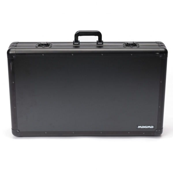 MAGMA Carry Lite DJ-Case XXL Plus по цене 11 500 ₽
