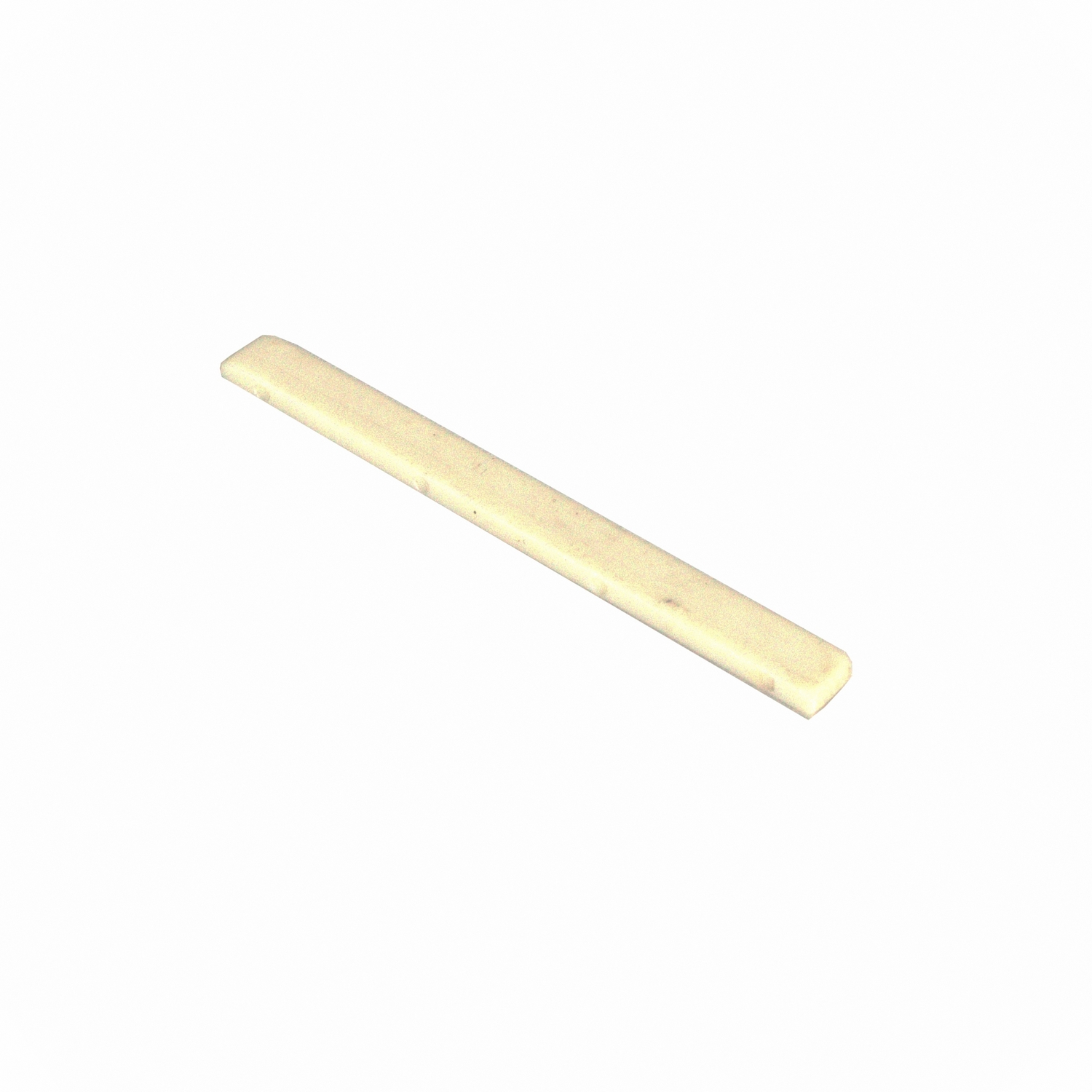 BARCELONA 9 mm Bridge по цене 85 ₽