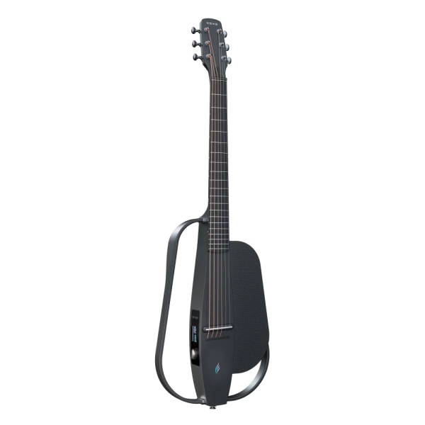 Enya NEXG 2/BK по цене 122 850 ₽