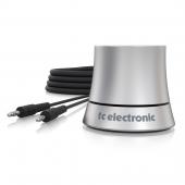 TC Electronic LEVEL PILOT C по цене 5 100 ₽