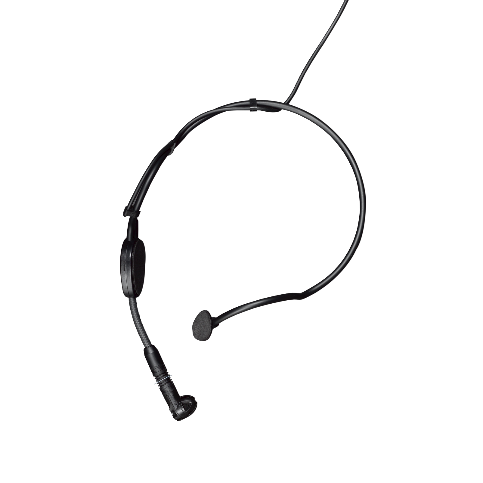 AKG C544L по цене 27 600 ₽