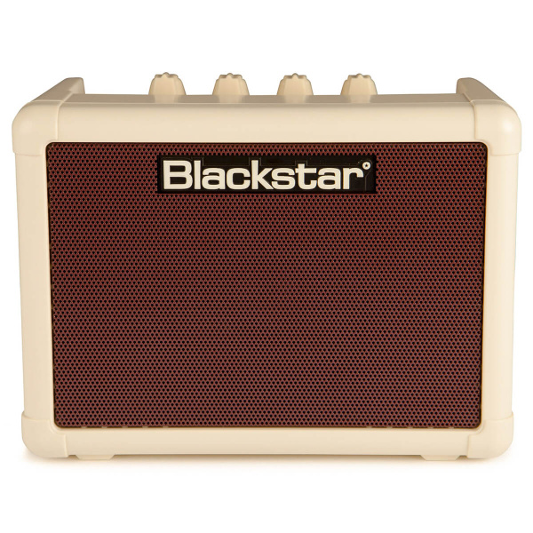 Blackstar FLY3 Vintage по цене 8 950 ₽