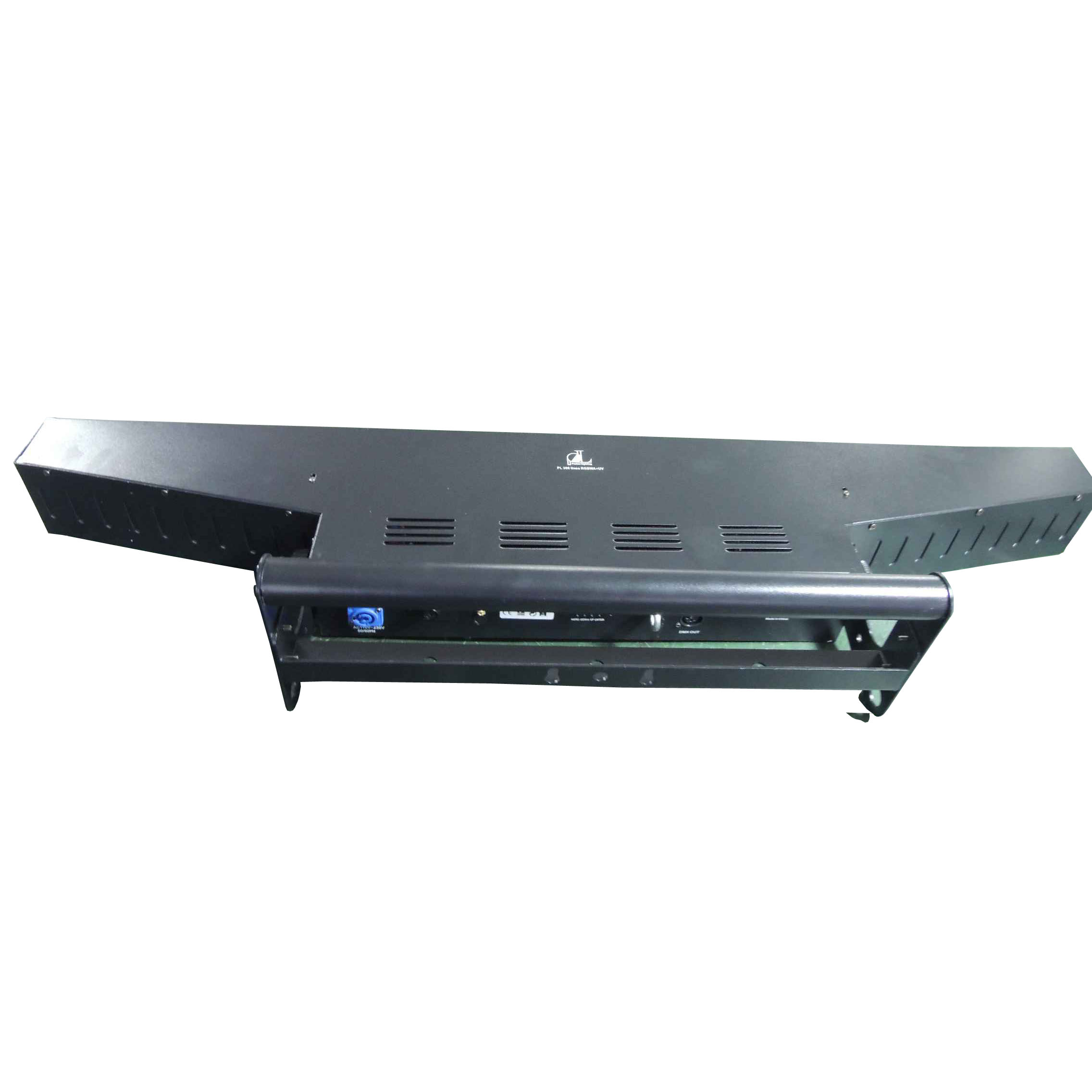 Proton Lighting PL 300 Linea 25° по цене 43 950 ₽