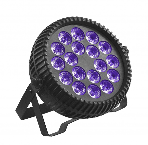 XLine Light LED PAR 1806 по цене 15 550 ₽