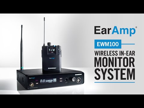 TC Electronic M100 по цене 12 210.00 ₽