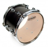 Evans TT14G1 по цене 3 850 ₽
