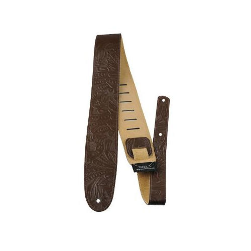 Perri's P25W-571 по цене 1 450 ₽