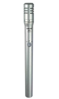 Shure SM81