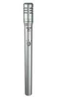 Shure SM81