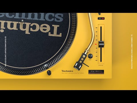 sE Electronics RNT по цене 206&nbsp;620 ₽