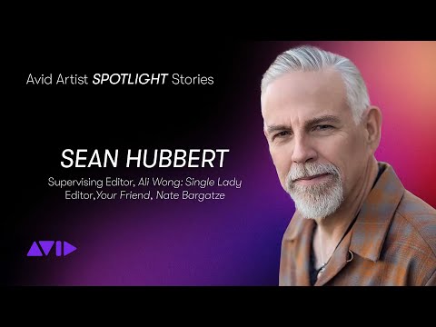 D'Addario NB1253 - Set Nickel Bronze Acoustic, Light, 12-53 по цене 1 670.00 ₽