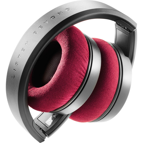 Focal Listen Pro по цене 30 800 ₽