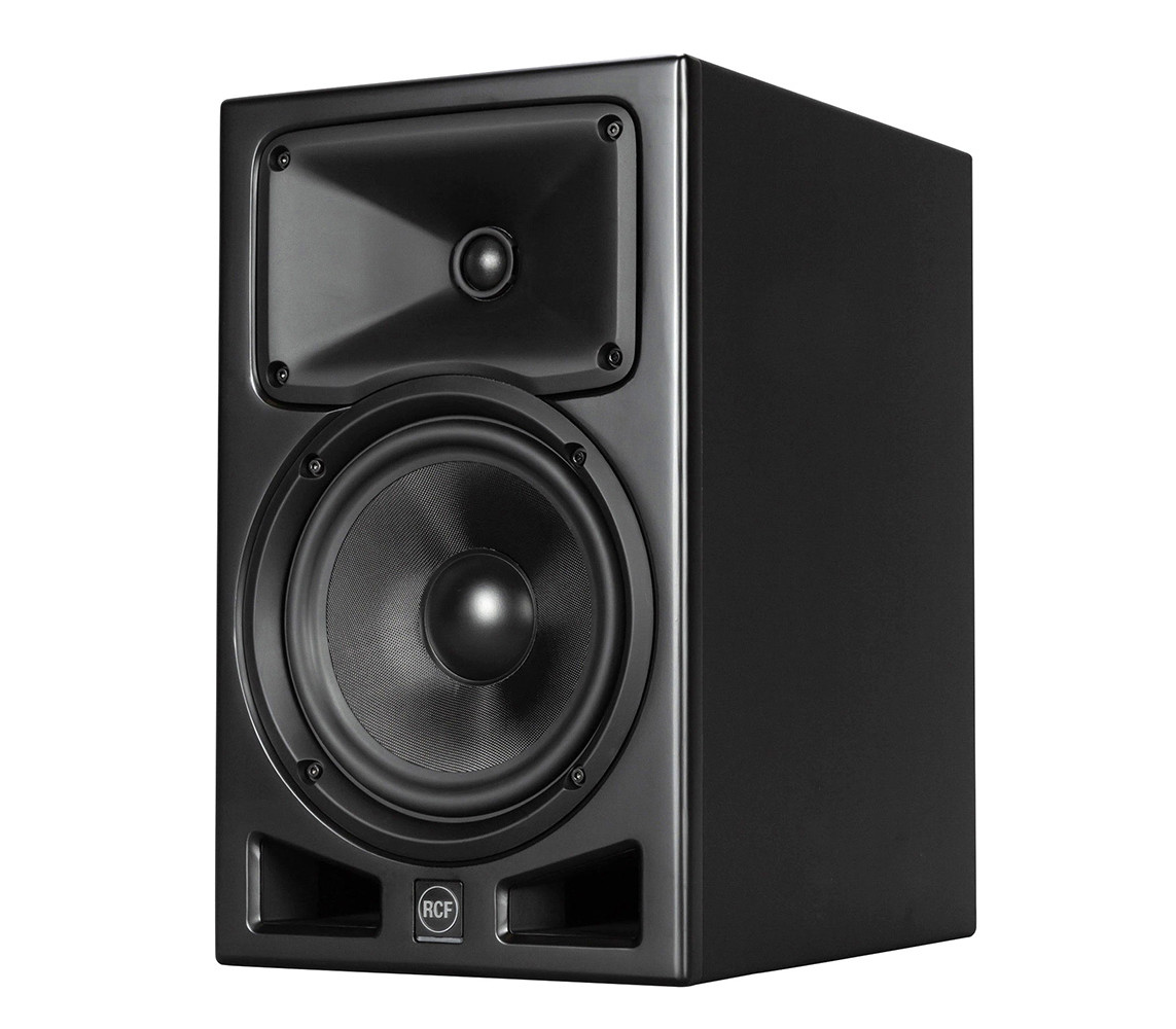 RCF Ayra Pro 8 по цене 63 450 ₽