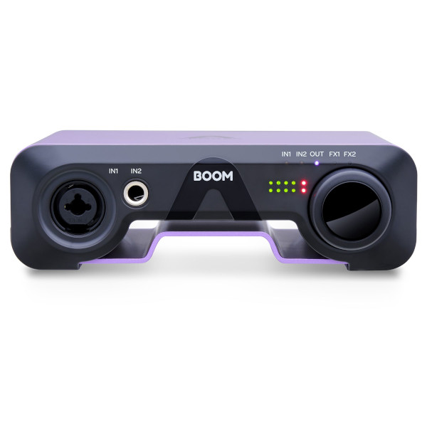 Apogee Boom по цене 23 550 ₽