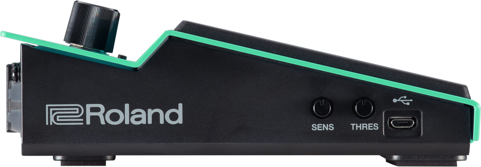 Roland SPD-1E по цене 29 150 ₽