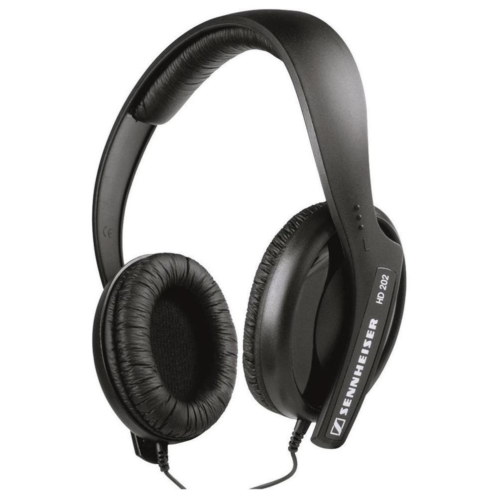 Sennheiser HD 202 II