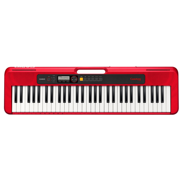 Casio CT-S200RD по цене 20 900 ₽