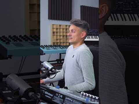 OXI Instruments One Black Edition по цене 90 820 ₽