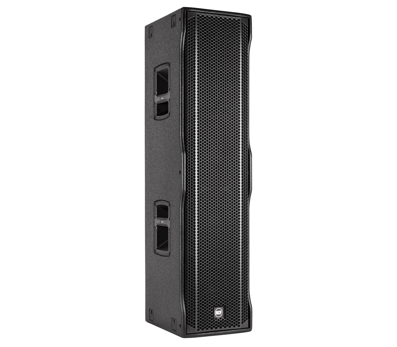 RCF NXL 44-A по цене 421 950 ₽