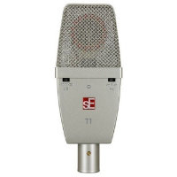 sE Electronics T1