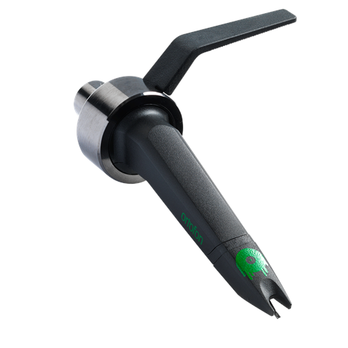 Ortofon Concorde MK2 MIX по цене 15 300 ₽