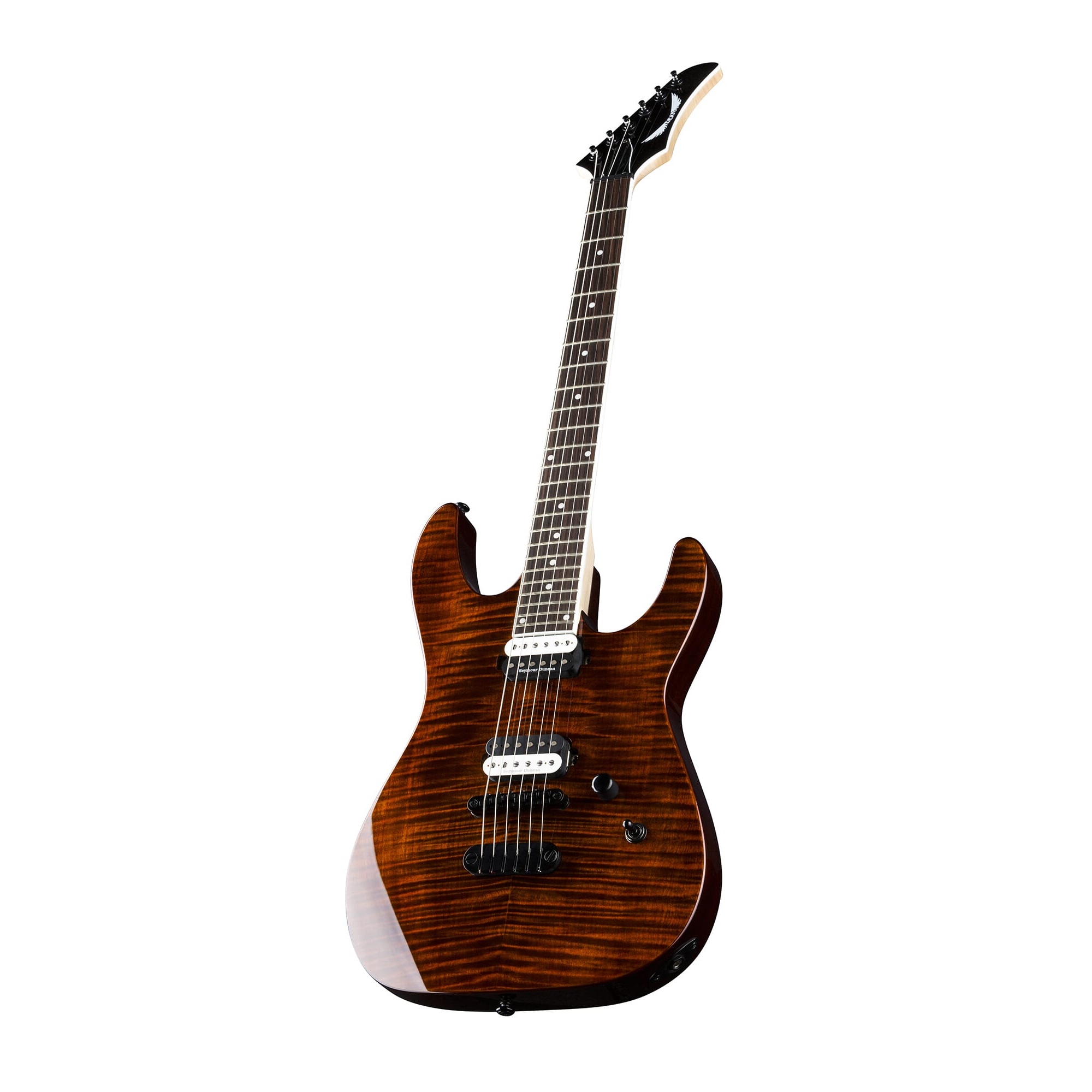 Dean MD24 FM TGE по цене 76&nbsp;490 ₽