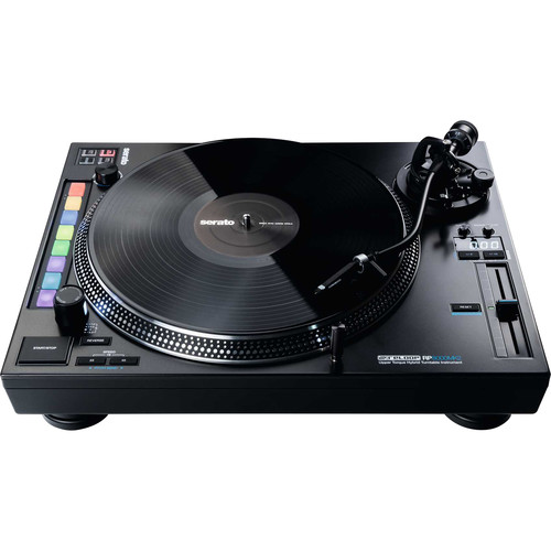 Reloop RP-8000 MK2 по цене 85 000 ₽