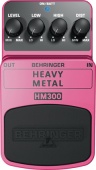 Behringer HM300