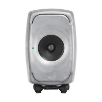 Genelec 8331ARw