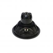 Eighteen Sound 12NTLW3500/8 по цене 41 500 ₽