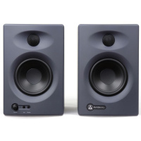 AuraSonics KN4.5 по цене 14 800.00 ₽