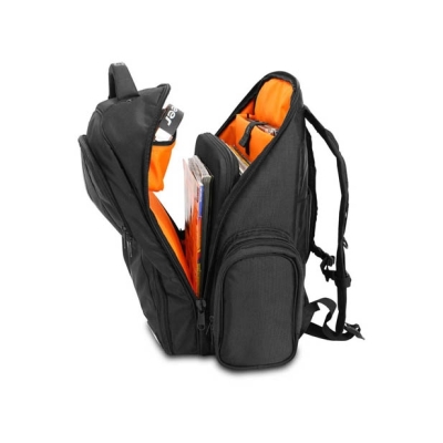 UDG Ultimate Backpack Black/Orange Inside по цене 13 120 ₽