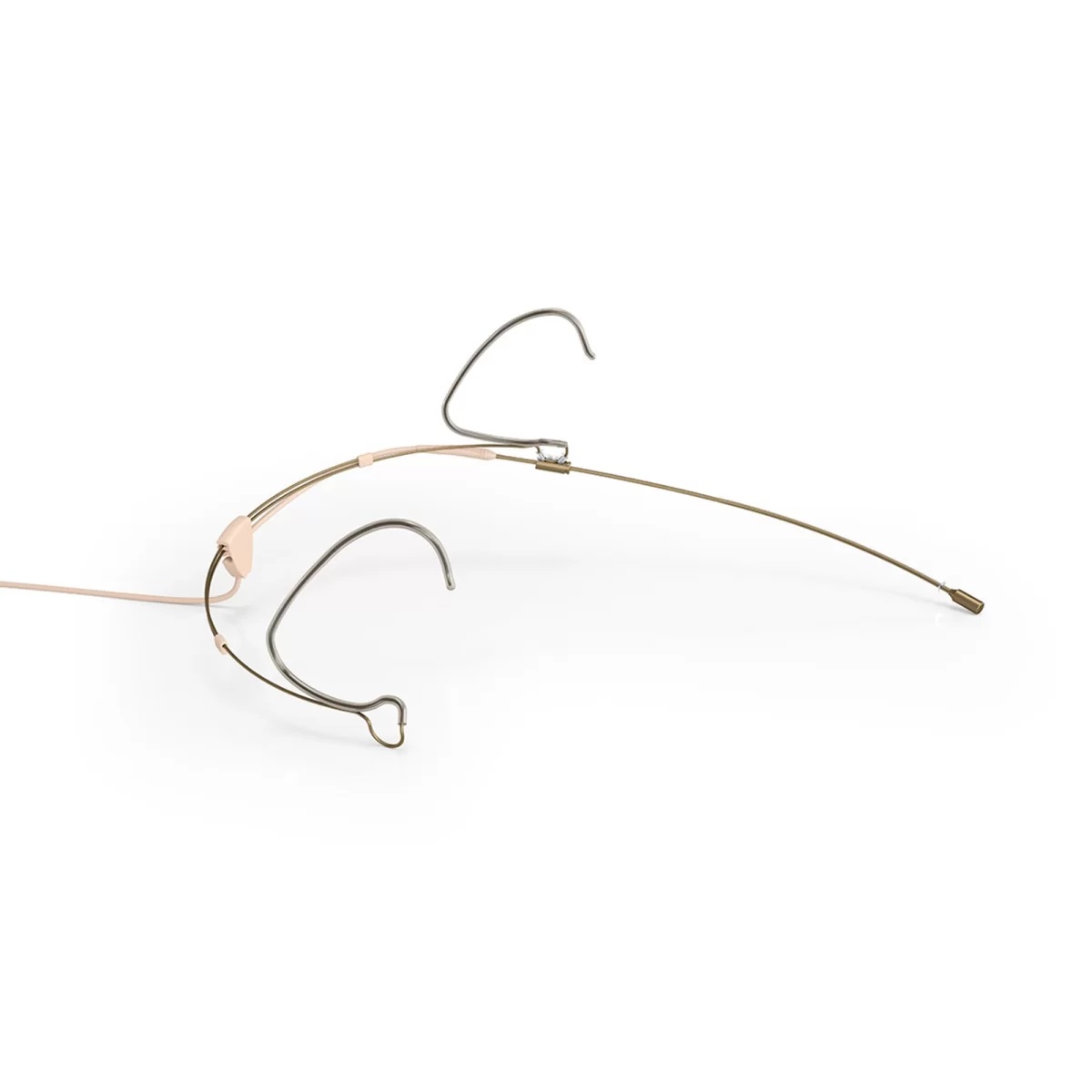 DPA Microphones 6066-OC-R-F90 по цене 117&nbsp;340.00 ₽