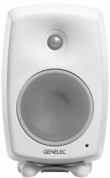 Genelec 8030CW по цене 69 874 ₽