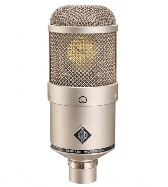 Neumann M 147 Tube по цене 405 910.00 ₽