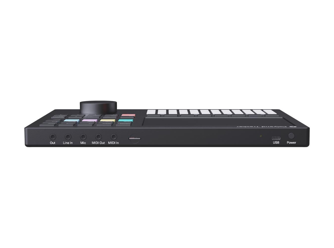Polyend Tracker по цене 75 500 ₽
