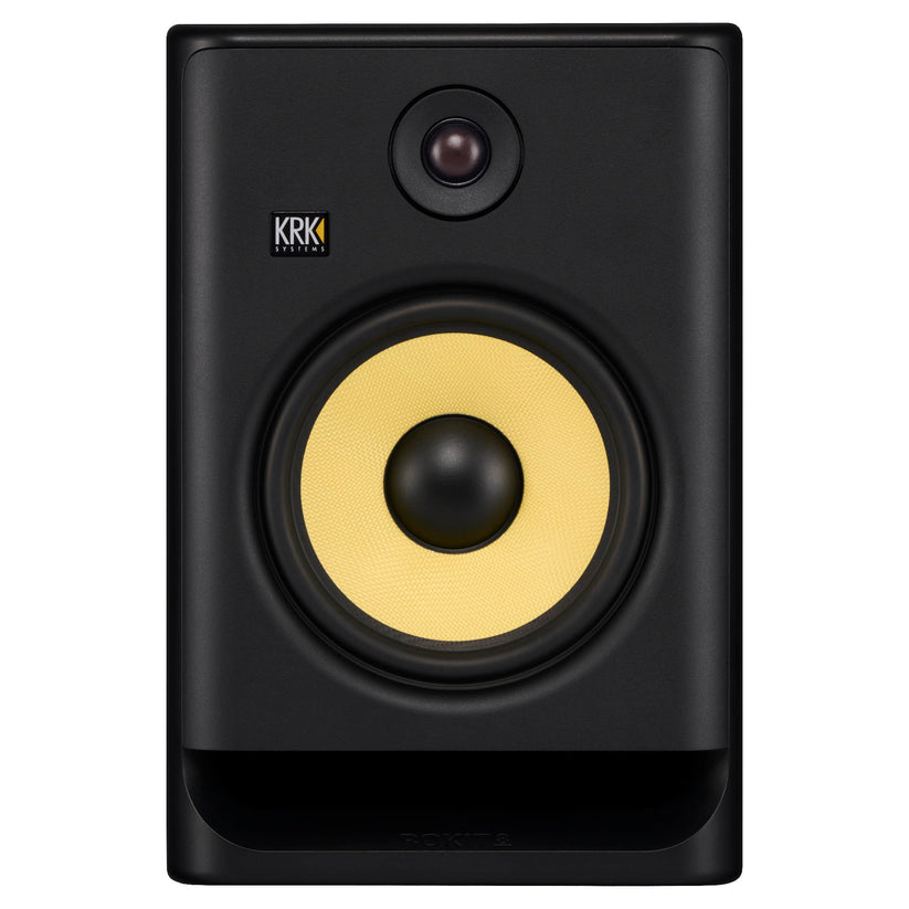 KRK RP8G5 по цене 53 550 ₽