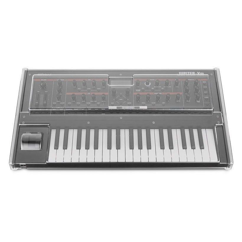 Decksaver Roland Jupiter XM по цене 6&nbsp;730.00 ₽