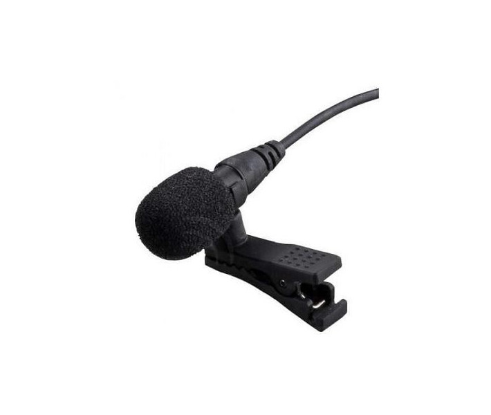 Zoom MCL-1 по цене 1 000 ₽