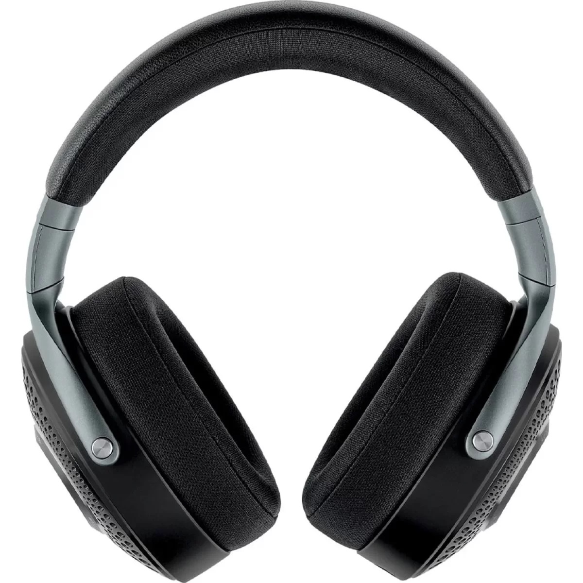 Focal Lensys Pro по цене 106 650 ₽