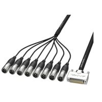 RME ALVA AO25-8XPro3 по цене 14 800.00 ₽