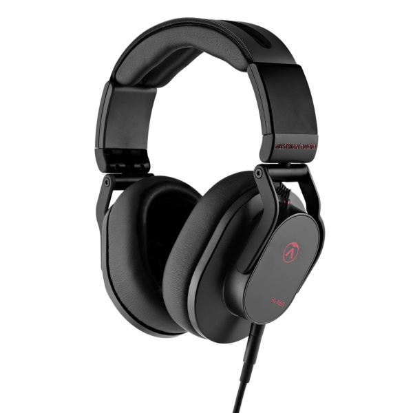 Austrian Audio Hi-X60 по цене 50 000 ₽