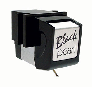 Sumiko Black Pearl по цене 10 200 ₽