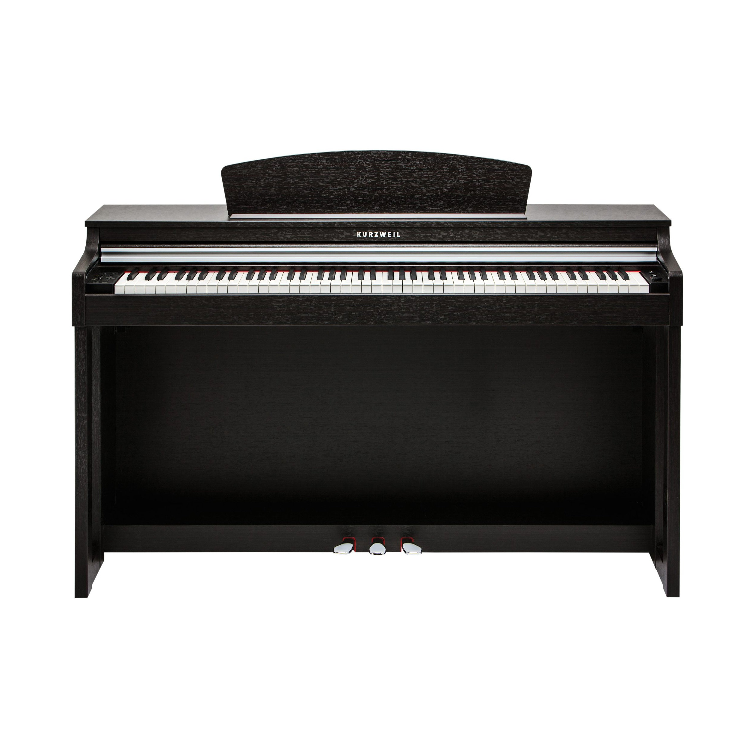 Kurzweil M130W SR по цене 203 550 ₽