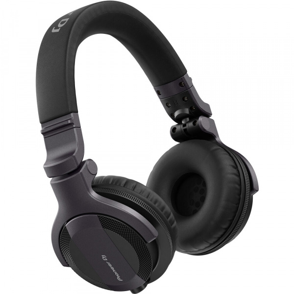 Pioneer HDJ-CUE1 Dark Silver по цене 14 000.00 ₽