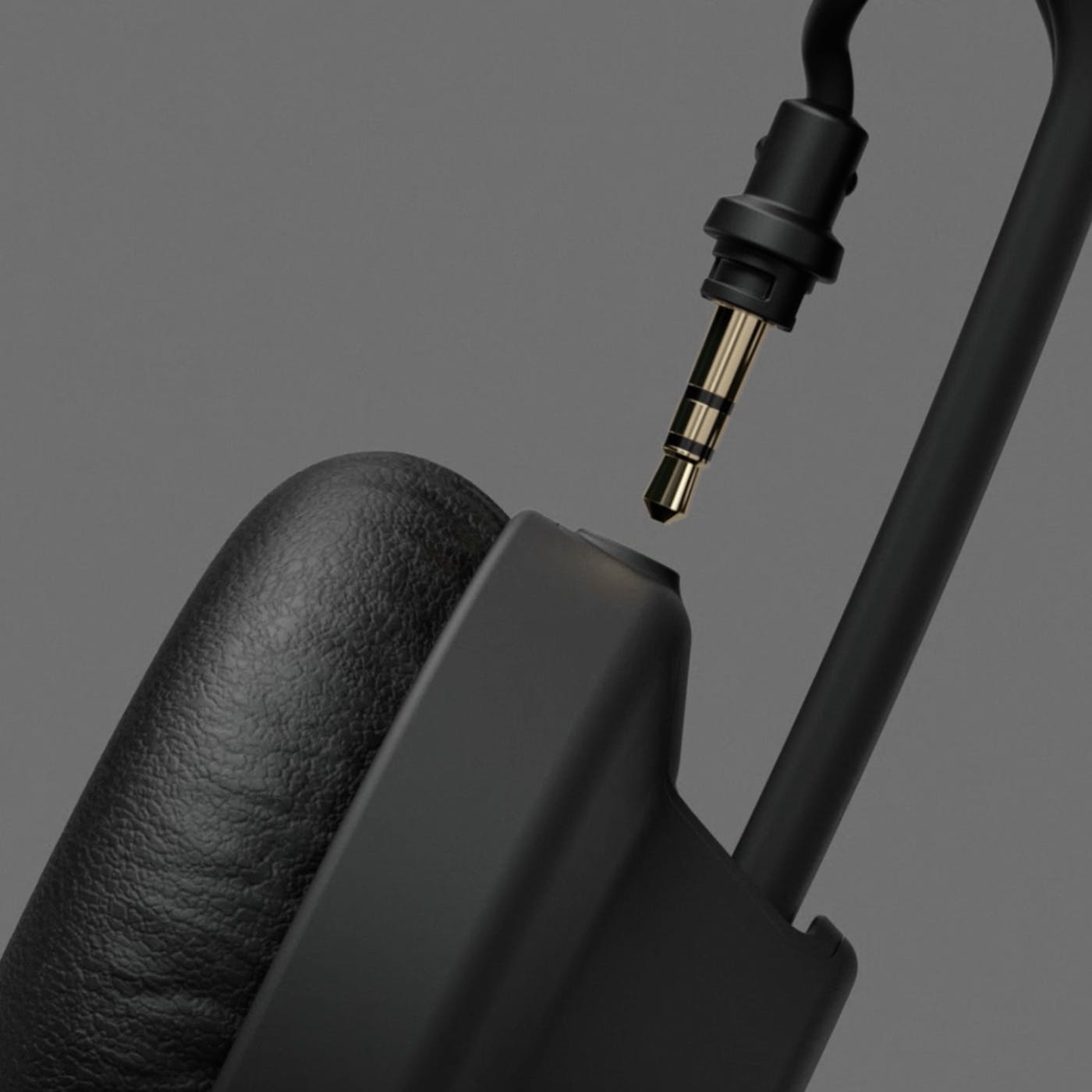 AIAIAI TMA-2 Headphone HD Preset по цене 33 950 ₽