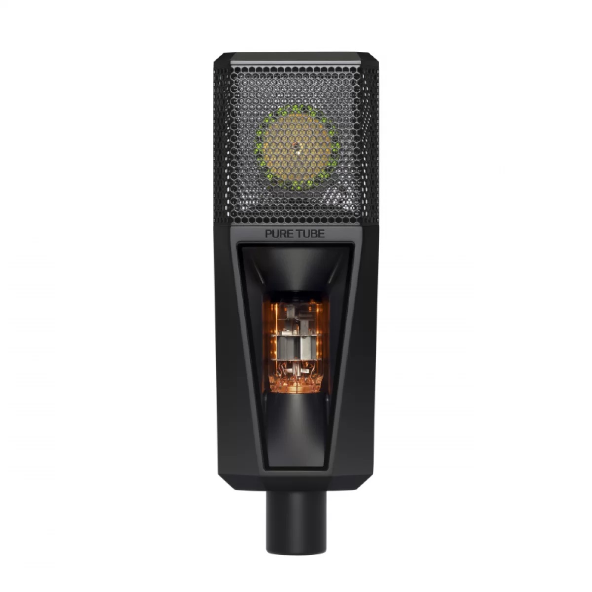 Lewitt Pure Tube-ES по цене 95 750 ₽