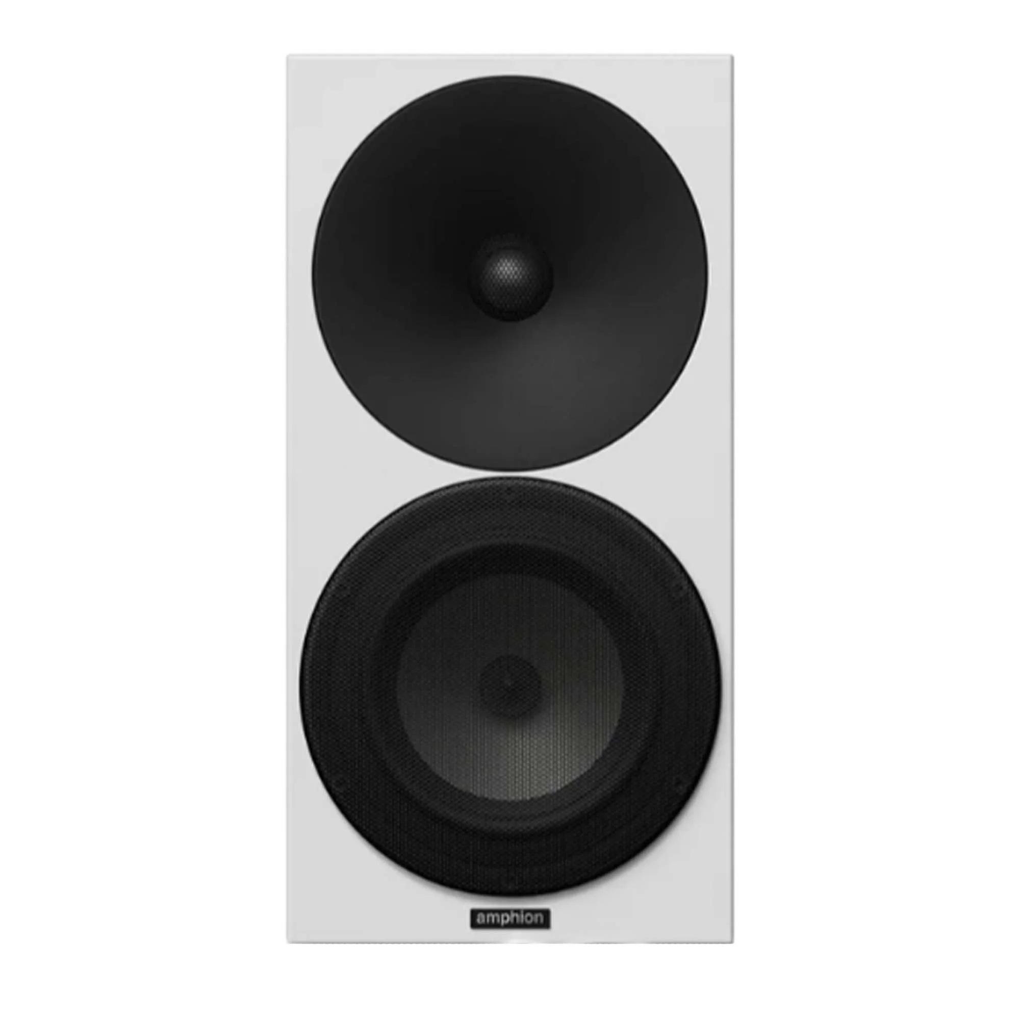 Amphion Argon3S White по цене 319&nbsp;900.00 ₽